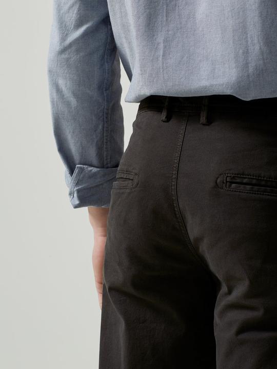 Actual product image Selected Homme chino (W31/L32)