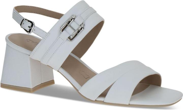 Produktbild Caprice Sandalette (38)