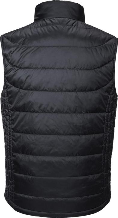 Immagine prodotto Russell Scaldacorpo imbottito Nano Uomo (XL)