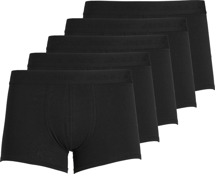 Jack & Jones Tone In Tone