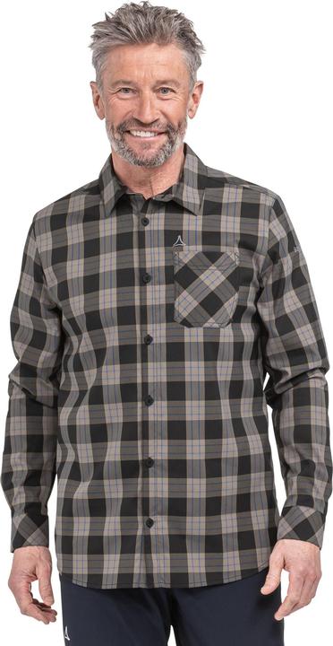 Actual product image Schöffel Shirt Sobra (S/M)