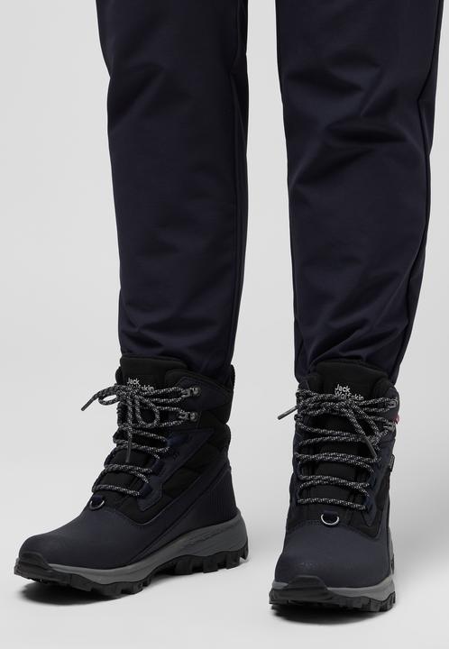 Immagine prodotto Jack Wolfskin Everquest Pro Texapore High W (40.5)