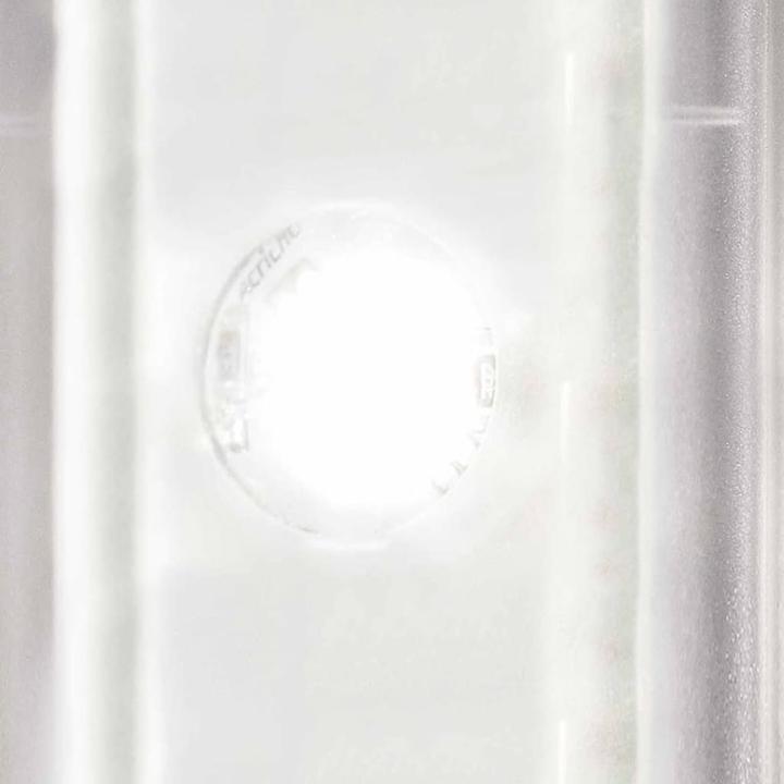 Actual product image Steinel LED Sensor Lamp L 244 (946 lm, IP44)