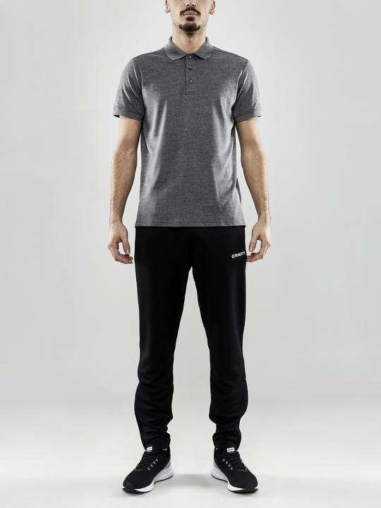 Immagine prodotto Craft Polo Core Blend M (4XL)