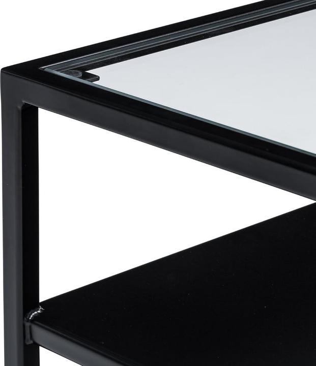 Actual product image Novel Villach (60 x 100 x 36 cm)