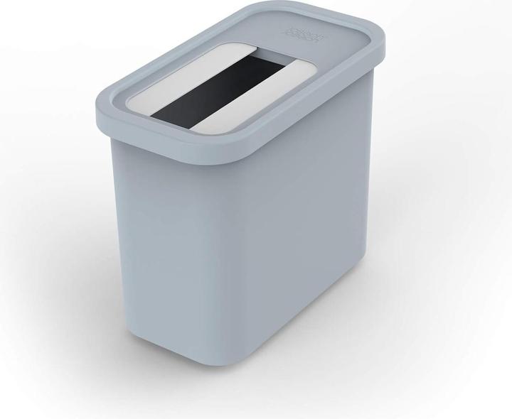 Image du produit Joseph Joseph Poubelle de recyclage GoRecycle de 32 litres (32 l)