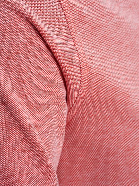 Actual product image Jack & Jones polo shirt (L)