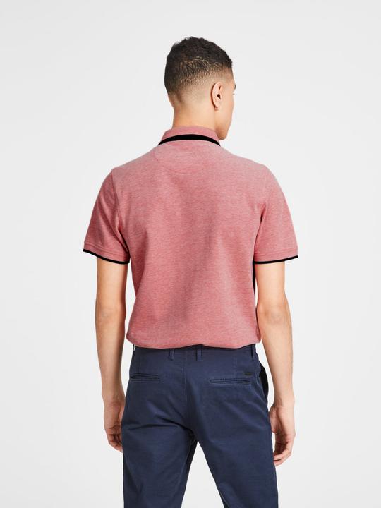 Actual product image Jack & Jones polo shirt (L)