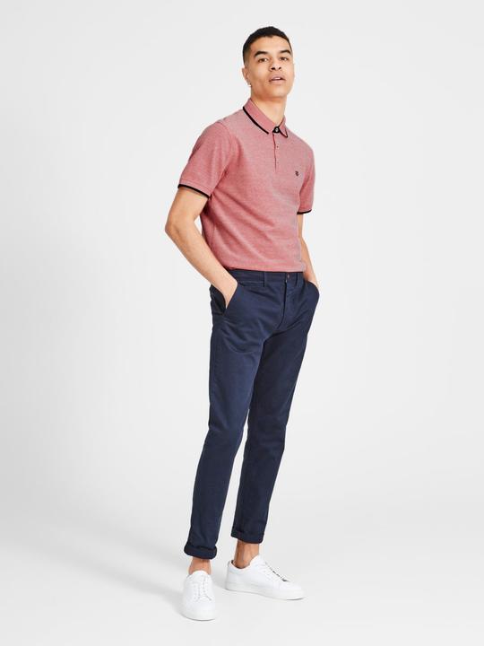 Actual product image Jack & Jones polo shirt (L)