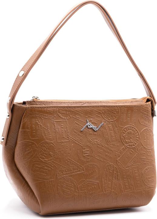 Actual product image ALV by Alviero Martini Alvbt400X