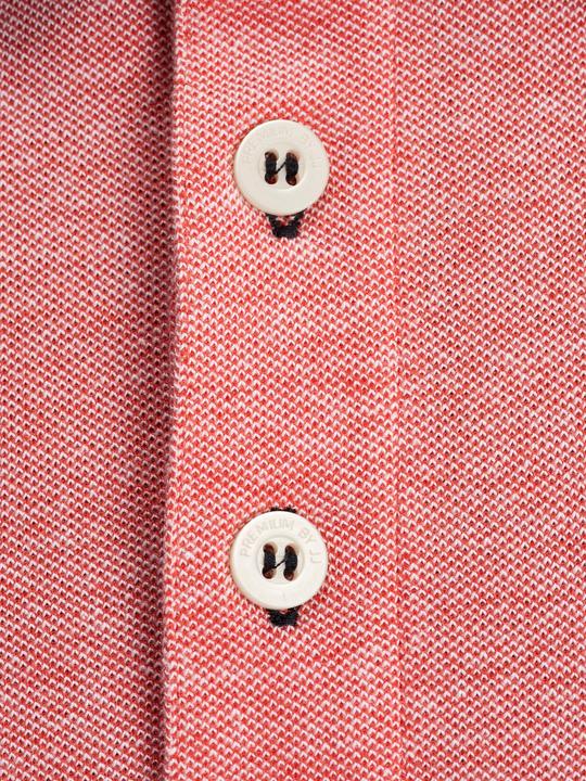 Actual product image Jack & Jones polo shirt (L)