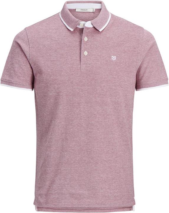 Jack & Jones polo (S)