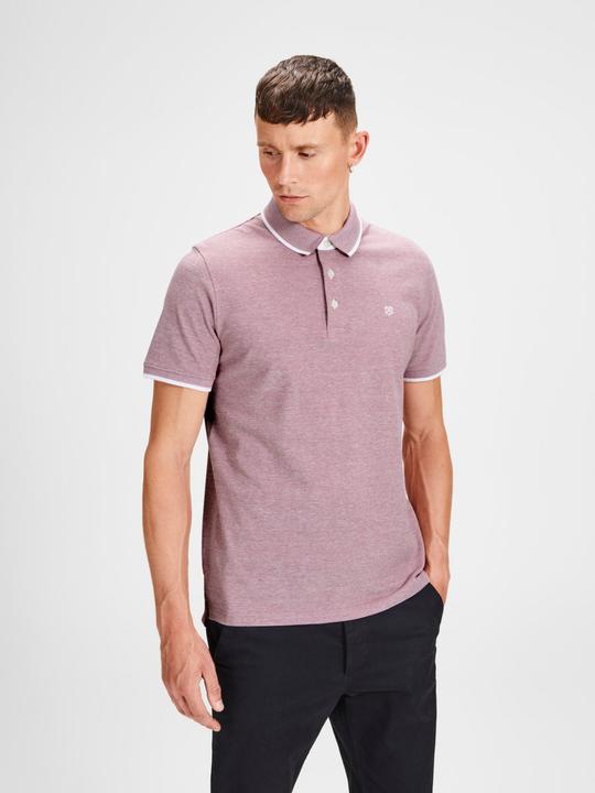 Immagine prodotto Jack & Jones polo (XXL)