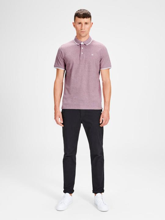 Immagine prodotto Jack & Jones polo (XXL)