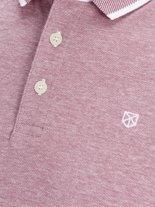 Immagine prodotto Jack & Jones polo (XXL)