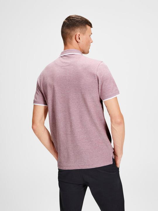 Immagine prodotto Jack & Jones polo (XXL)