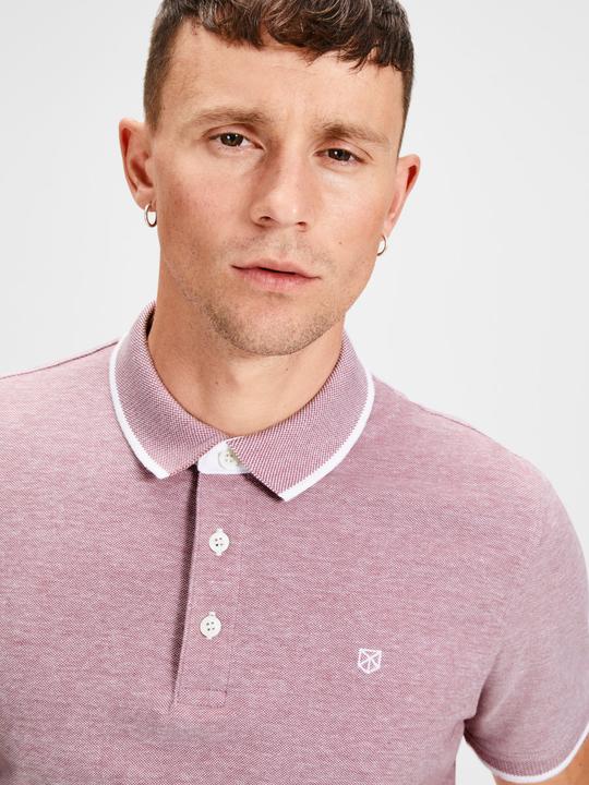 Immagine prodotto Jack & Jones polo (XXL)