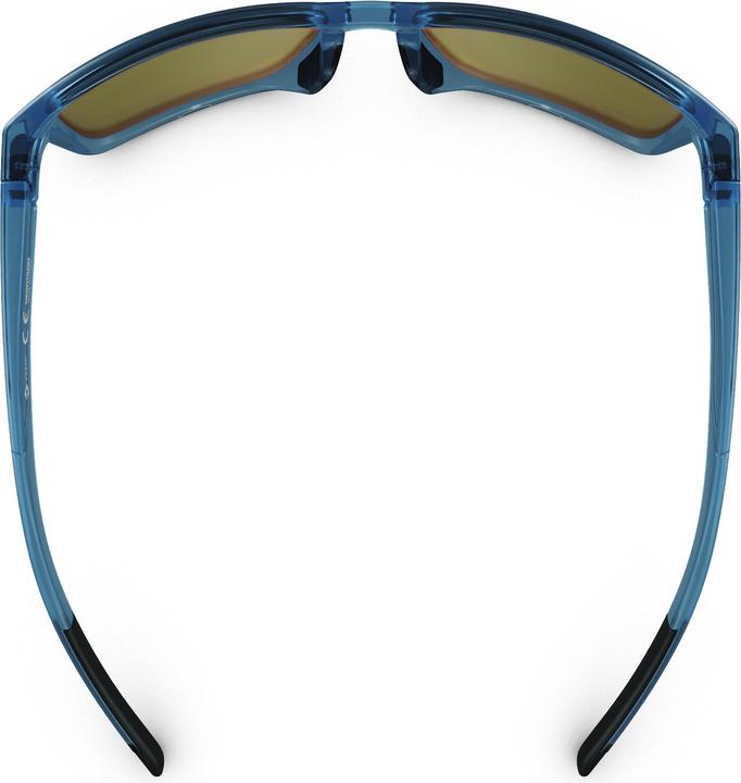 Actual product image Quechua MH530