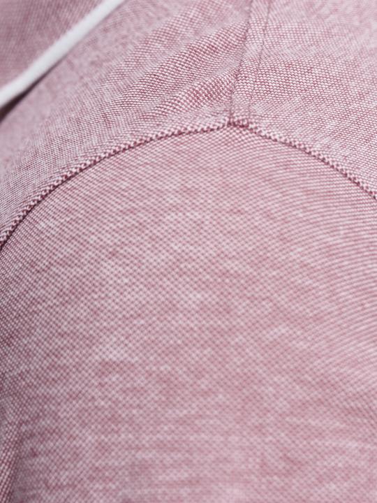 Immagine prodotto Jack & Jones polo (XXL)