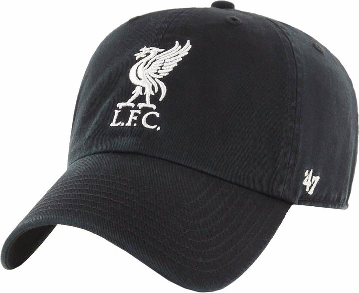 Produktbild 47 Brand Relaxed Fit FC Liverpool (One Size)