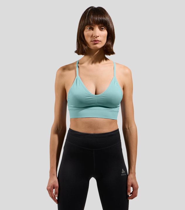 Actual product image Odlo Seamless 2.0 (XS)
