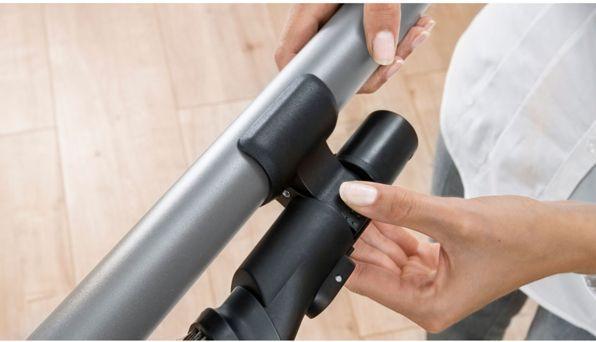 Image du produit Bosch Hausgeräte Unlimited 7