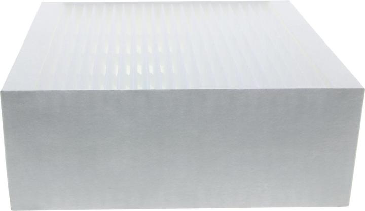 Produktbild Patona Filter Set Vallox ValloPlus 350