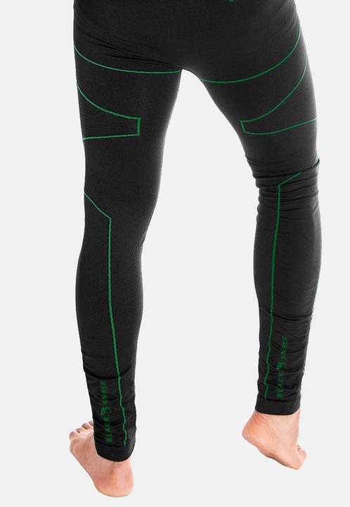 Image du produit Black Snake Sous-vêtements fonctionnels (M/L)
