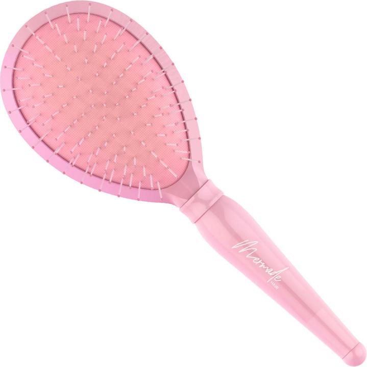Mermade Everyday Brush