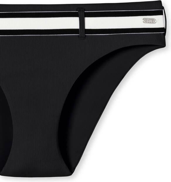Actual product image Schiesser Bikini Mini (M)