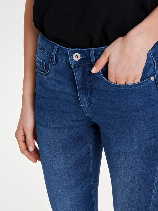 Image du produit Only Jean skinny