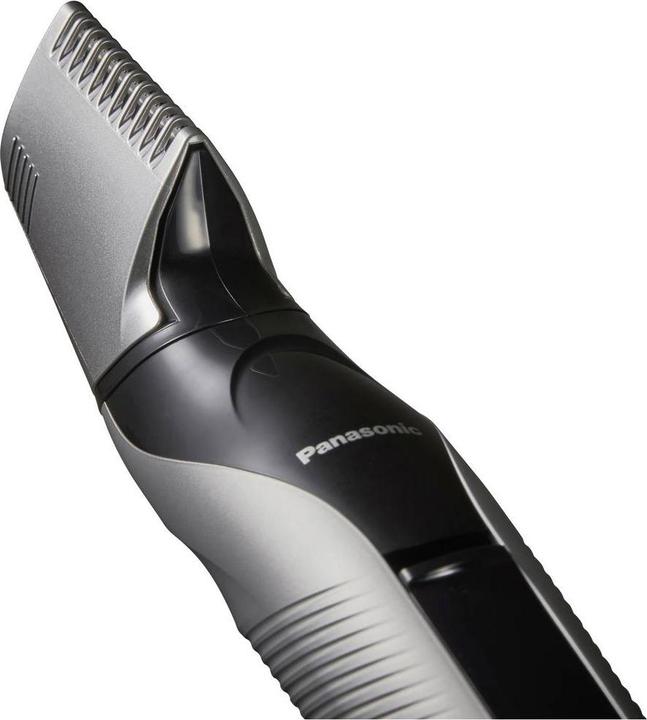 Produktbild Panasonic Er-Gk60