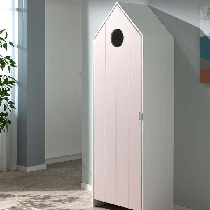 Immagine prodotto Vipack Scaffale Casami (57.60 cm)
