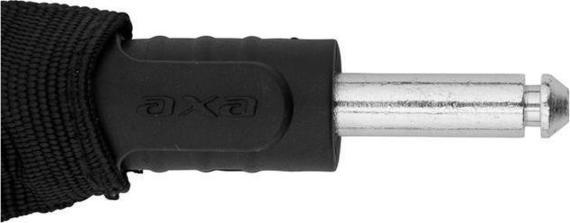 Produktbild AXA Defender