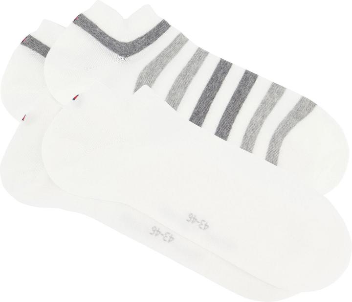 Immagine prodotto Tommy Hilfiger Calzini (39 - 42)