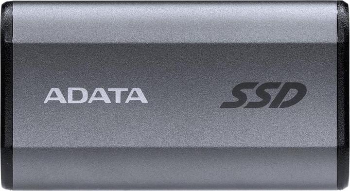 Productafbeelding Adata SE880 (2000 GB)