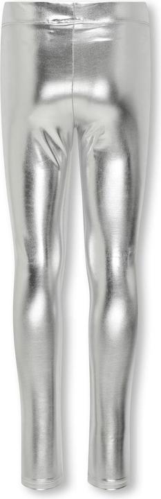Produktbild Only Slim Fit Leggings Leggings (146)