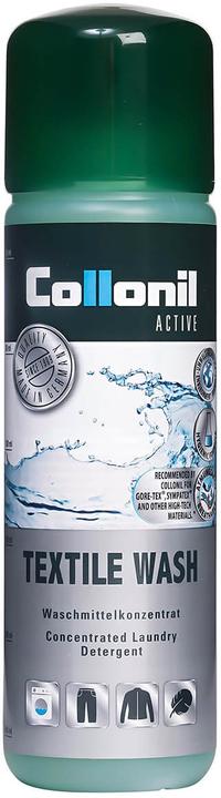 Collonil Outdoor Textile Wash (1 x, 250 ml)