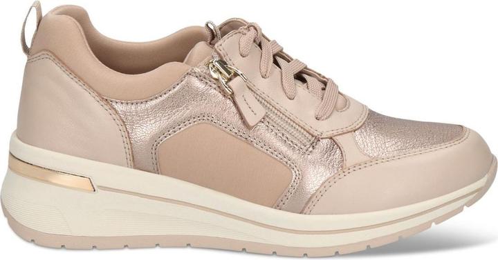 Produktbild Caprice Sneaker (38)