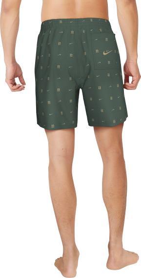 Immagine prodotto Nike Luxe Letter 7" Volley Short (S)