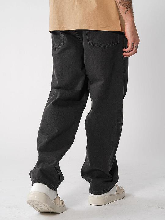 Immagine prodotto Levis Meteorite (W29/L32)