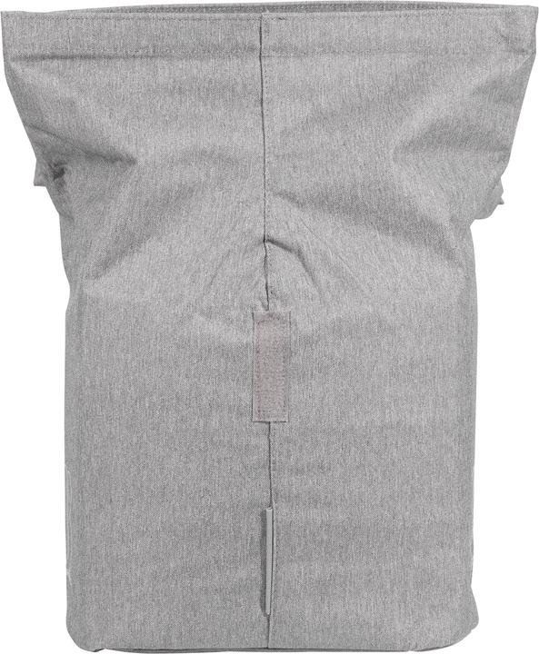 Actual product image Basil City (28 l, Luggage carrier bag)