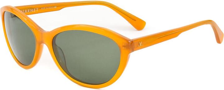Vuarnet Damensonnenbrille VL120300071121 ø 60 mm