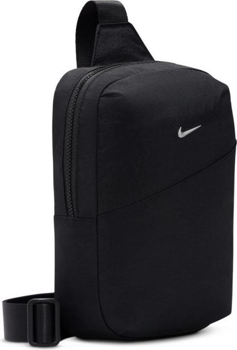 Actual product image Nike Aura Umhängetasche