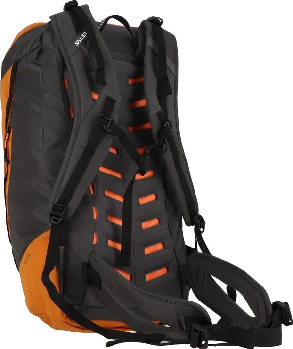 Actual product image Salewa Puez L backpack (25 l)