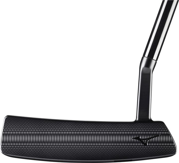Produktbild Mizuno OMOI Nickel 35" (Rechtshänder)