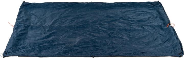Produktbild Ticket To The Moon TTTM Moonquilt Allround