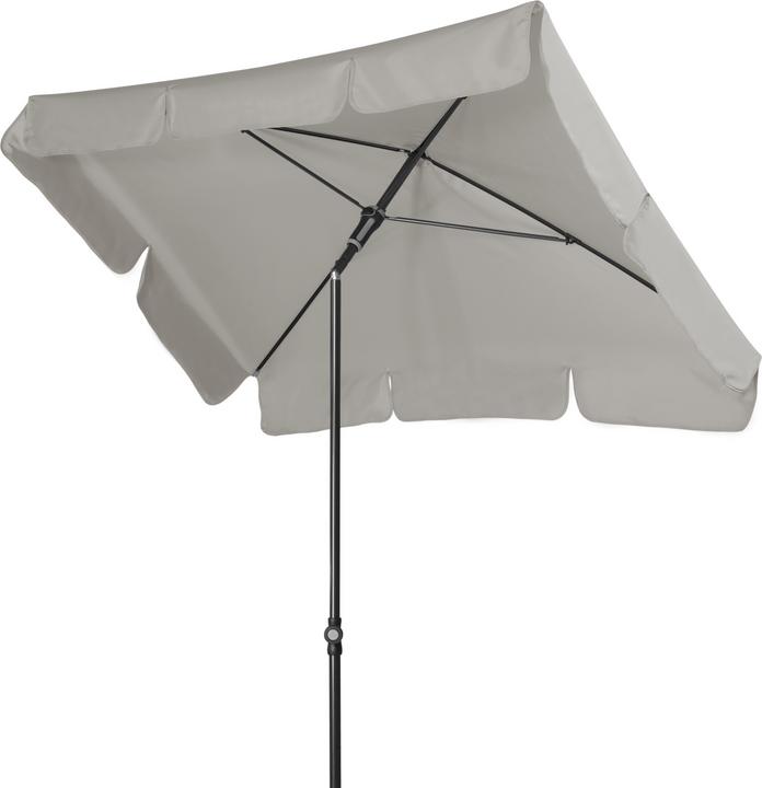 Actual product image Doppler GS Sunline Waterproof Neo (1.20 m)