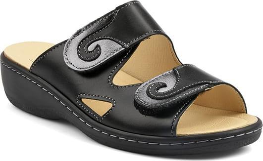 Image du produit Belvida Mules (35)