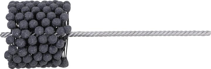 Immagine prodotto BGS Levigatore cilindro freni flessibile grana 120 94 - 96 mm